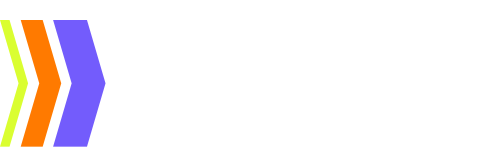 gama.1797.casino